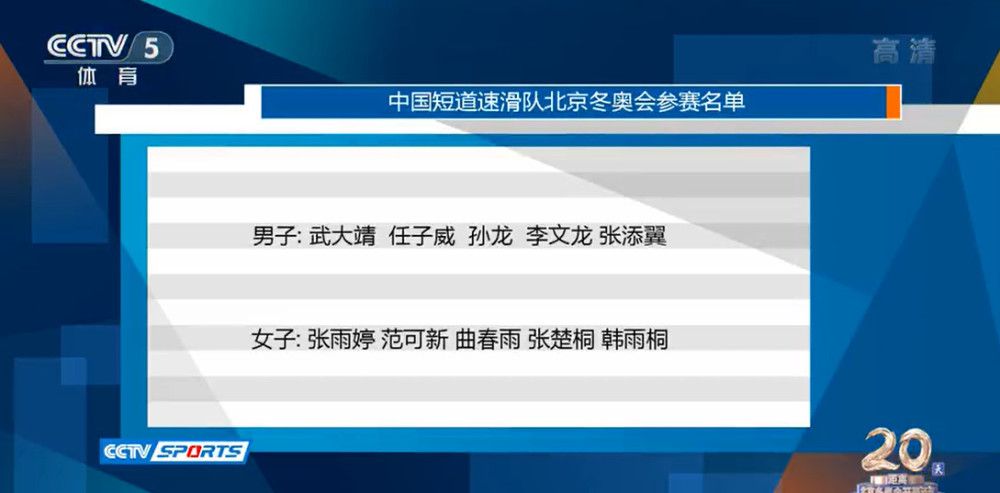 阿杰（刘青云 饰）是一个明珠暗投的年青音乐人，糊口潦倒不能不独自住进了一个破旧的单元内，整天都缄默寡言。此时他也碰到了在庙街陌头艺人的女儿阿敏（袁咏仪 饰），阿敏固然自小便得了骨癌，但她仍是乐不雅开畅的面临本身的人生，她对生命布满但愿的立场传染了阿杰，令他找回了掉往的自傲，在事业上也看到了曙光。两人垂垂情素互生，就当一切看来都十分顺遂之际，阿敏的病情却日渐恶化，使她掉往了昔日的英勇及顽强，变得浮躁起来。最后阿敏获得了阿杰与亲戚伴侣的鼓动勉励，可是阿敏体内的病魔仍是不愿罢休。